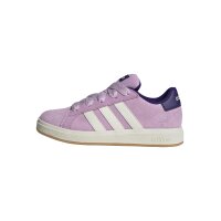 adidas Grand Court 00S Schuhe Kinder - bliss lilac/core white/collegiate purple