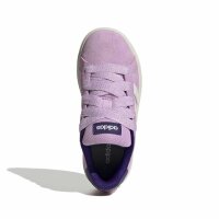 adidas Grand Court 00S Schuhe Kinder - bliss lilac/core...