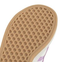 adidas Grand Court 00S Schuhe Kinder - bliss lilac/core white/collegiate purple