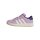 adidas Grand Court 00S Schuhe Kinder - bliss lilac/core white/collegiate purple