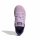 adidas Grand Court 00S Schuhe Kinder - bliss lilac/core white/collegiate purple