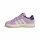 adidas Grand Court 00S Schuhe Kinder - bliss lilac/core white/collegiate purple