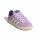 adidas Grand Court 00S Schuhe Kinder - bliss lilac/core white/collegiate purple