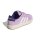adidas Grand Court 00S Schuhe Kinder - bliss lilac/core white/collegiate purple