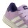 adidas Grand Court 00S Schuhe Kinder - bliss lilac/core white/collegiate purple
