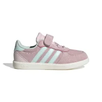 clear pink/halo mint/bliss pink