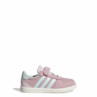 adidas Breaknet Sleek Schuhe Kinder Kinder - clear...