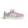 adidas Breaknet Sleek Schuhe Kinder Kinder - clear pink/halo mint/bliss pink