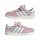adidas Breaknet Sleek Schuhe Kinder Kinder - clear pink/halo mint/bliss pink