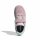adidas Breaknet Sleek Schuhe Kinder Kinder - clear pink/halo mint/bliss pink