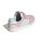 adidas Breaknet Sleek Schuhe Kinder Kinder - clear pink/halo mint/bliss pink