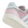 adidas Breaknet Sleek Schuhe Kinder Kinder - clear pink/halo mint/bliss pink