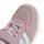 adidas Breaknet Sleek Schuhe Kinder Kinder - clear pink/halo mint/bliss pink