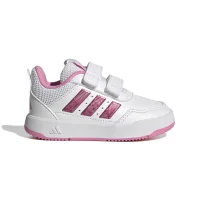 white/bliss pink/grey two