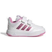 adidas Tensaur Sport 3.0 Schuhe Für Babys Und...