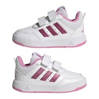 adidas Tensaur Sport 3.0 Schuhe Für Babys Und Kleinkinder Kinder - white/bliss pink/grey two