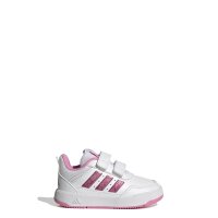 adidas Tensaur Sport 3.0 Schuhe Für Babys Und...