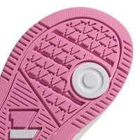 adidas Tensaur Sport 3.0 Schuhe Für Babys Und Kleinkinder Kinder - white/bliss pink/grey two