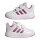 adidas Tensaur Sport 3.0 Schuhe Für Babys Und Kleinkinder Kinder - white/bliss pink/grey two