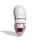adidas Tensaur Sport 3.0 Schuhe Für Babys Und Kleinkinder Kinder - white/bliss pink/grey two