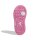 adidas Tensaur Sport 3.0 Schuhe Für Babys Und Kleinkinder Kinder - white/bliss pink/grey two