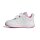 adidas Tensaur Sport 3.0 Schuhe Für Babys Und Kleinkinder Kinder - white/bliss pink/grey two