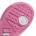 adidas Tensaur Sport 3.0 Schuhe Für Babys Und Kleinkinder Kinder - white/bliss pink/grey two