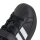 adidas Streettalk Kinder - core black/white/gold met.