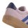 adidas Vl Court 3.0 Schuhe Kinder - white/team royal blue/clear pink