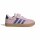 adidas Vl Court 3.0 Schuhe Kinder - clear pink/team royal blue/gum 3