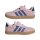 adidas Vl Court 3.0 Schuhe Kinder - clear pink/team royal blue/gum 3