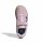 adidas Vl Court 3.0 Schuhe Kinder - clear pink/team royal blue/gum 3