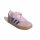 adidas Vl Court 3.0 Schuhe Kinder - clear pink/team royal blue/gum 3