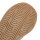 adidas Vl Court 3.0 Schuhe Kinder - clear pink/team royal blue/gum 3