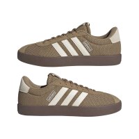adidas Vl Court 3.0 Schuhe Herren - cardboard/off white/gum5