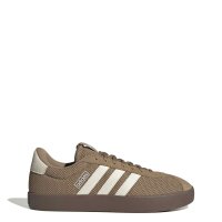 adidas Vl Court 3.0 Schuhe Herren - cardboard/off...