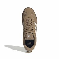 adidas Vl Court 3.0 Schuhe Herren - cardboard/off white/gum5