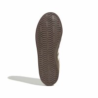 adidas Vl Court 3.0 Schuhe Herren - cardboard/off white/gum5