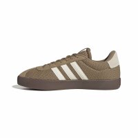 adidas Vl Court 3.0 Schuhe Herren - cardboard/off white/gum5