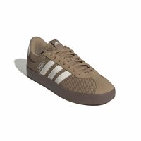 adidas Vl Court 3.0 Schuhe Herren - cardboard/off white/gum5