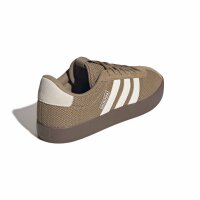 adidas Vl Court 3.0 Schuhe Herren - cardboard/off white/gum5