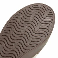 adidas Vl Court 3.0 Schuhe Herren - cardboard/off white/gum5
