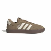 cardboard/off white/gum5