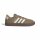 adidas Vl Court 3.0 Schuhe Herren - cardboard/off white/gum5