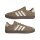 adidas Vl Court 3.0 Schuhe Herren - cardboard/off white/gum5
