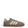 adidas Vl Court 3.0 Schuhe Herren - cardboard/off white/gum5