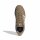 adidas Vl Court 3.0 Schuhe Herren - cardboard/off white/gum5