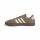 adidas Vl Court 3.0 Schuhe Herren - cardboard/off white/gum5