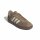 adidas Vl Court 3.0 Schuhe Herren - cardboard/off white/gum5