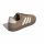 adidas Vl Court 3.0 Schuhe Herren - cardboard/off white/gum5
